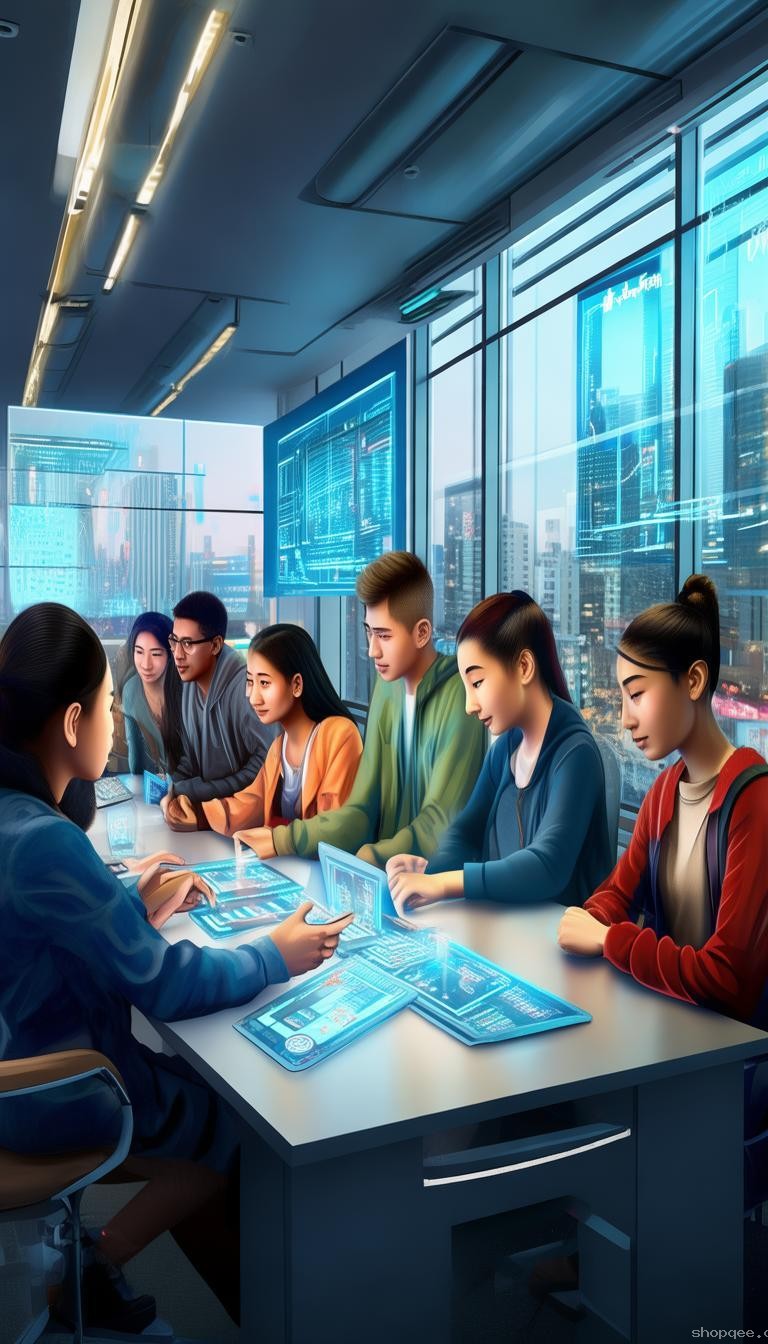 2025北京高考作文命题趋势前瞻